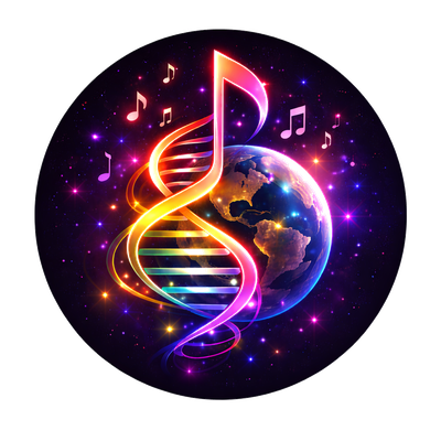 XPERIAUM Official Logo